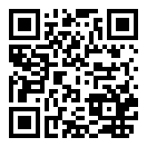 http://www.yunlian.xin/post/294086.html