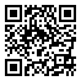 http://www.yunlian.xin/post/294087.html