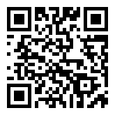 http://www.yunlian.xin/post/294088.html