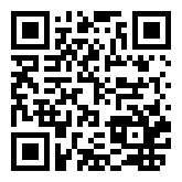 http://www.yunlian.xin/post/294092.html
