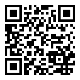 http://www.yunlian.xin/post/294093.html