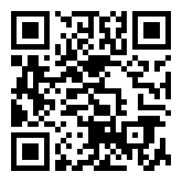 http://www.yunlian.xin/post/294094.html