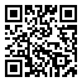 http://www.yunlian.xin/post/294096.html