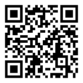 http://www.yunlian.xin/post/294097.html