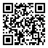 http://www.yunlian.xin/post/294098.html