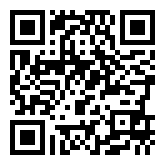 http://www.yunlian.xin/post/294099.html
