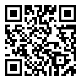 http://www.yunlian.xin/post/294102.html
