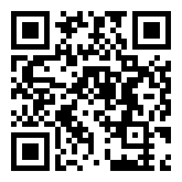 http://www.yunlian.xin/post/294103.html
