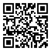 http://www.yunlian.xin/post/294104.html