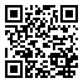 http://www.yunlian.xin/post/294106.html