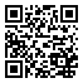 http://www.yunlian.xin/post/294107.html