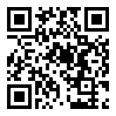 http://www.yunlian.xin/post/294108.html