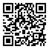 http://www.yunlian.xin/post/294110.html
