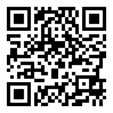 http://www.yunlian.xin/post/294111.html