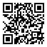 http://www.yunlian.xin/post/294112.html