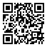 http://www.yunlian.xin/post/294113.html