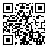 http://www.yunlian.xin/post/294114.html