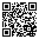 http://www.yunlian.xin/post/294115.html