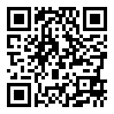 http://www.yunlian.xin/post/294116.html