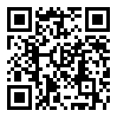 http://www.yunlian.xin/post/294118.html