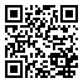 http://www.yunlian.xin/post/294119.html