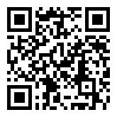 http://www.yunlian.xin/post/294123.html