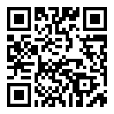 http://www.yunlian.xin/post/294125.html