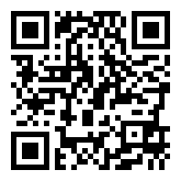 http://www.yunlian.xin/post/294128.html