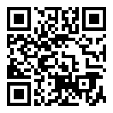 http://www.yunlian.xin/post/294129.html