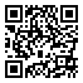 http://www.yunlian.xin/post/294130.html