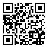 http://www.yunlian.xin/post/294131.html