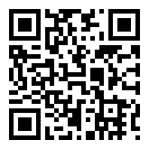 http://www.yunlian.xin/post/294132.html