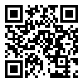 http://www.yunlian.xin/post/294133.html
