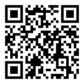 http://www.yunlian.xin/post/294135.html