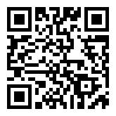 http://www.yunlian.xin/post/294138.html
