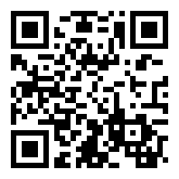 http://www.yunlian.xin/post/294141.html