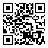 http://www.yunlian.xin/post/294143.html
