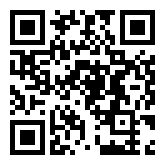 http://www.yunlian.xin/post/294145.html