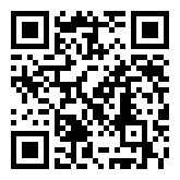 http://www.yunlian.xin/post/294147.html