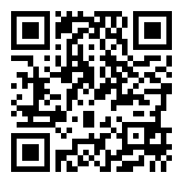 http://www.yunlian.xin/post/294148.html