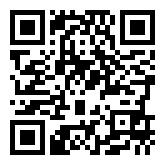 http://www.yunlian.xin/post/294149.html