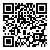 http://www.yunlian.xin/post/294150.html
