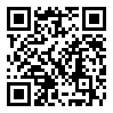 http://www.yunlian.xin/post/294152.html