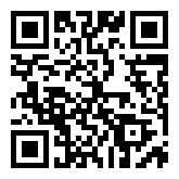 http://www.yunlian.xin/post/294154.html