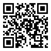 http://www.yunlian.xin/post/294155.html