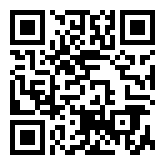 http://www.yunlian.xin/post/294157.html