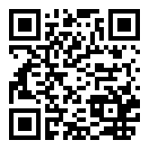 http://www.yunlian.xin/post/294158.html