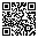 http://www.yunlian.xin/post/294159.html