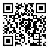 http://www.yunlian.xin/post/294160.html