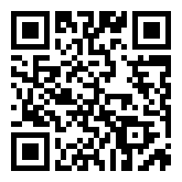 http://www.yunlian.xin/post/294161.html